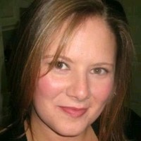Candice Head Email & Phone Number