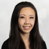 Ee Yong Email & Phone Number
