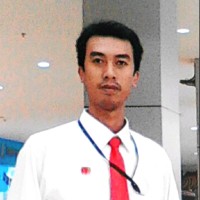 M Ikhwan Email
