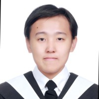 Taipei City Government , Department of Health Employee Li-Han Chen's profile photo