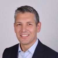 John Weitzer Email & Phone Number