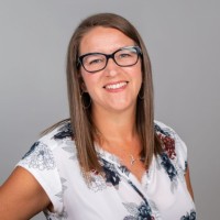 Stanislaus County Workforce Development Employee Julie Orona's profile photo