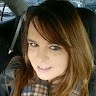 Monticello Banking Company Employee Nancy Joaquin's profile photo