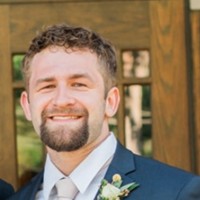 Luke Falco's profile photo