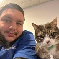 Edward Campos Email & Phone Number