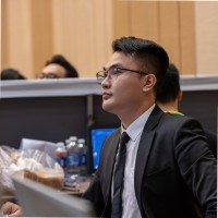 ONFA Employee Lê Tuyền's profile photo