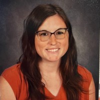 Laura Swallow Email & Phone Number