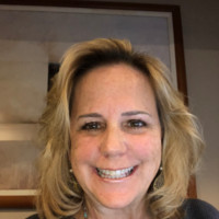 DataEmerge Employee Cindy Wagman's profile photo