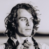 Jacob Stipe Email & Phone Number