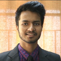 Amulya Kumar Email