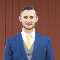 Bryan Gibree Email