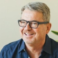 Fygg Employee Mark Burhenne's profile photo