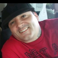 Vericool Inc. Employee John Thomas's profile photo