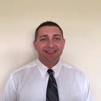 Matthew Boyer Email & Phone Number