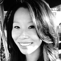 Christine Hou Email & Phone Number