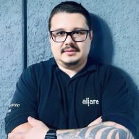 Pablo MacHado Email