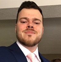 Alex Hynes Email & Phone Number