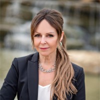 ROOT - Periodontal and Implant Centers Employee Kimberly Sheppard's profile photo