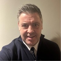 Training Qualifications UK Employee Paul Eaton's profile photo