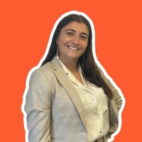 Kookline Employee Tiphaine Lhermiteau's profile photo