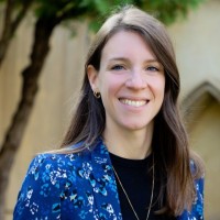 Sodevam Employee Audrey Marchal's profile photo