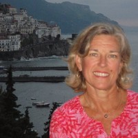 Brownell Travel Employee Bowden Sarrett's profile photo