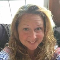 Tri State Kitchens Employee Barbara Peters's profile photo