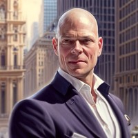 FuelCare - The Clean Tank Employee Sean Cunningham's profile photo