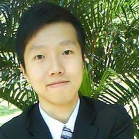 Sam Shum Email