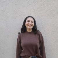 Micaela Foresi Email