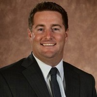 Nicholas Gramelspacher Email & Phone Number