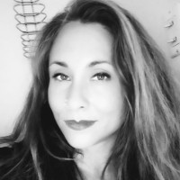 FTS USA, a UniTek Company Employee Christi Salazar's profile photo