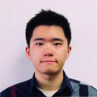 Zifeng Li Email