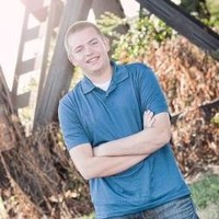 Jacob Mason Email & Phone Number