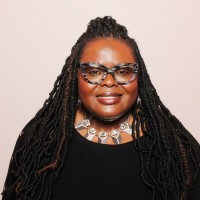 Cnap Mafm Ufuoma Ogaga Mhrm