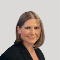 Danielle Herrick Email & Phone Number
