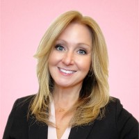 Stacy Ebert Email & Phone Number