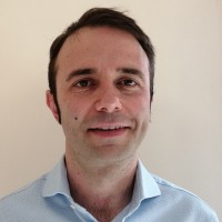 Intermas Nets S.A Employee Sergi Conesa Abril's profile photo