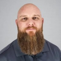 JT Electric LLC Employee Clint Vought's profile photo