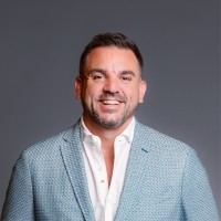 Summit Diagnostics Employee Nicholas Kobakof's profile photo