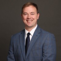 Christopher Coode Email & Phone Number