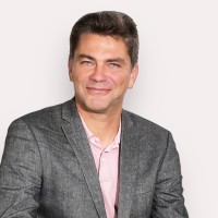 Modirum Employee Jukka Koskenkanto's profile photo