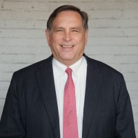 Stewart, Wald & Smith Employee Thomas Stewart's profile photo