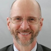 Christopher Paidhrin Email & Phone Number