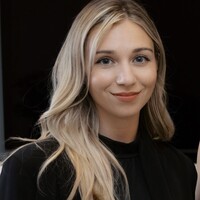 Claudia L. Email