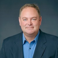 John Blake Email & Phone Number