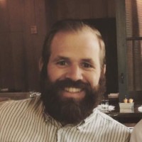 Thomas Busby Email & Phone Number