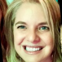 Thrivos Employee Heather McLaughlin's profile photo