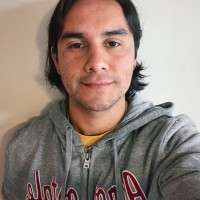 Grupo Tress Internacional Employee Alonso Lares's profile photo