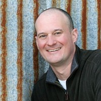 Virginia Department of Taxation Employee Kevin Hopkins's profile photo